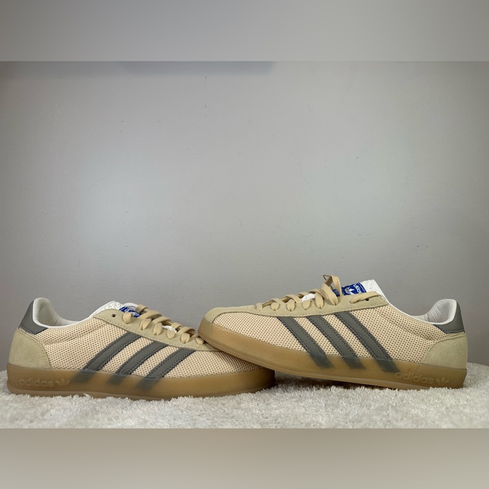 Adidas Gazelle Indoor Pro
